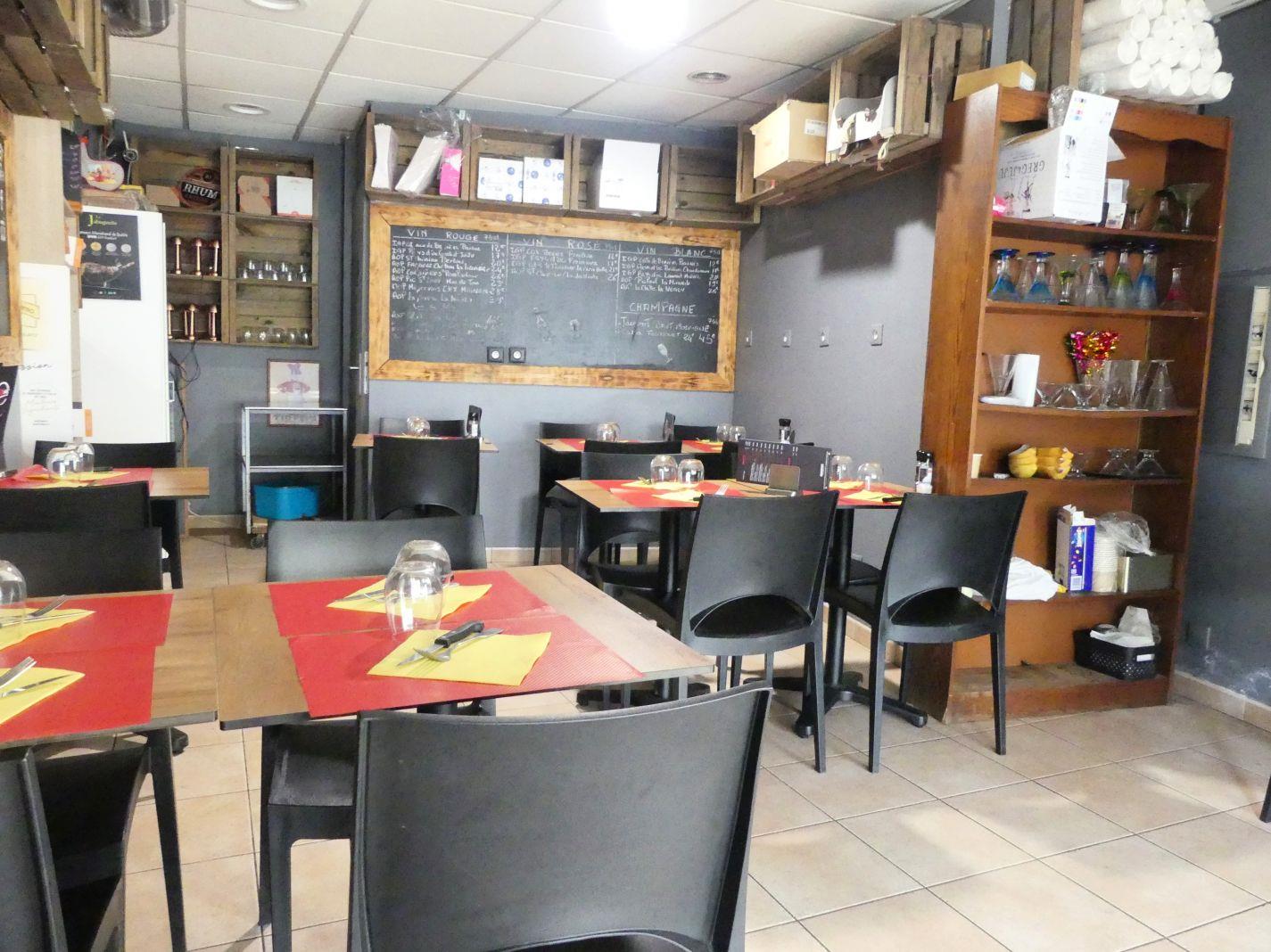 Maison à vendre, 80m², Vias