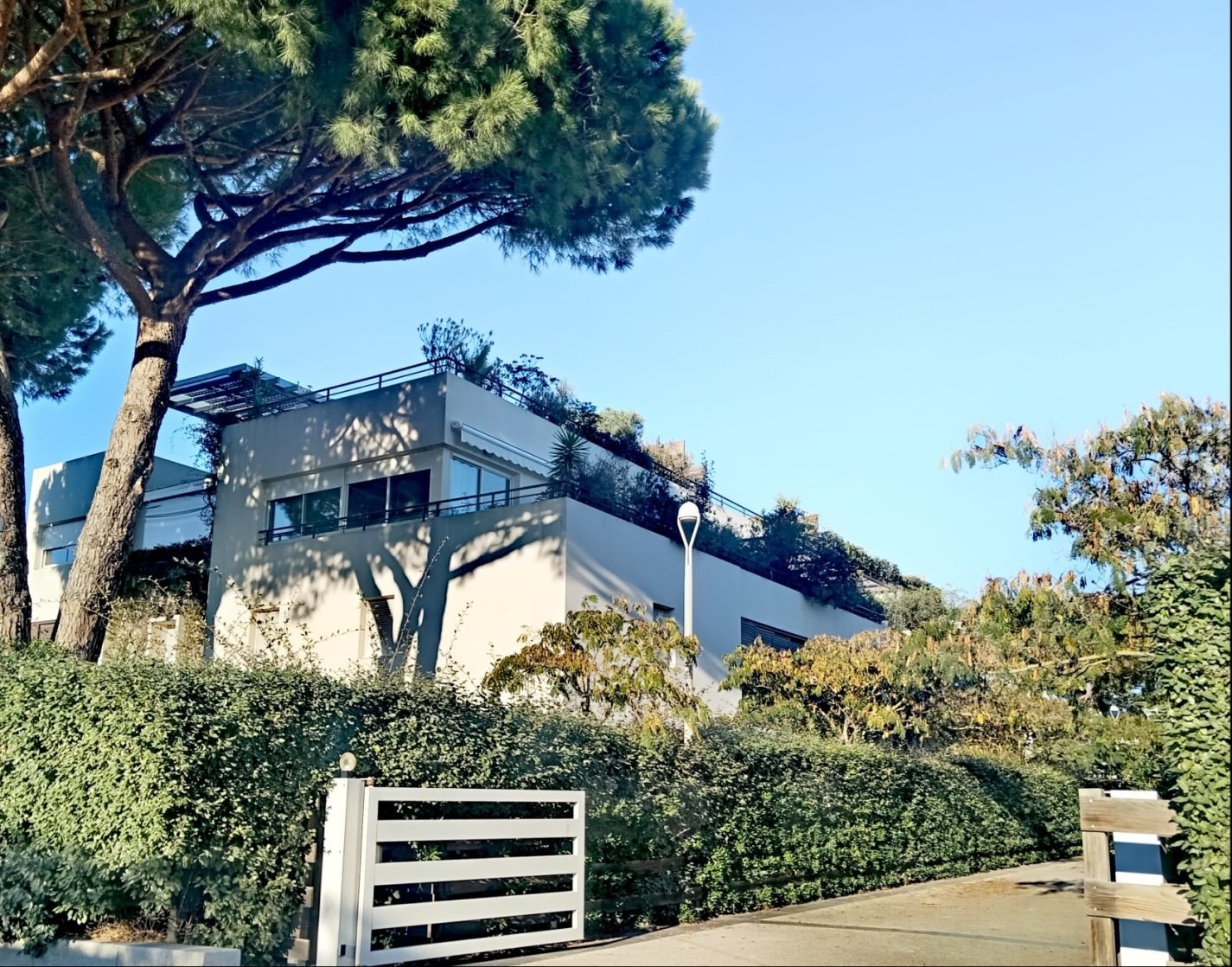 Appartement à vendre, 82m², La Grande-Motte