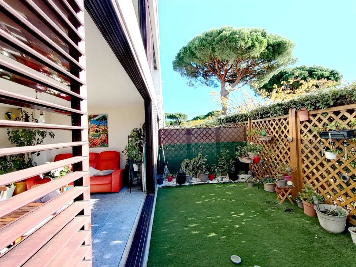 Appartement à vendre, 82m², La Grande-Motte