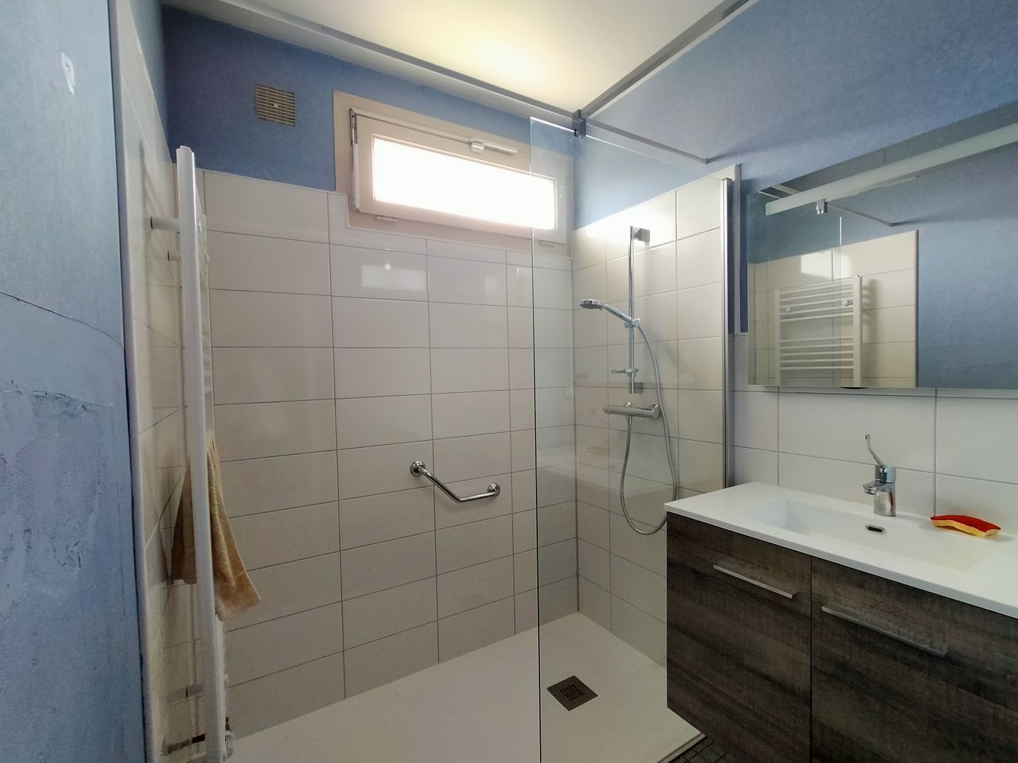 Maison à vendre, 62m², Villaines-la-Juhel