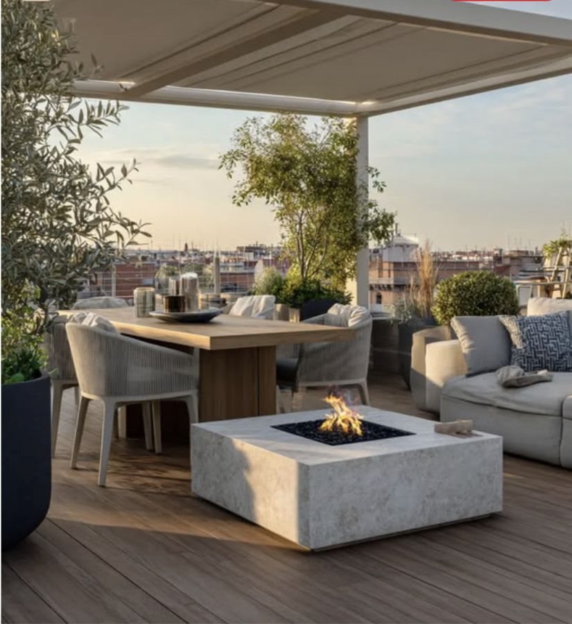 Appartement à vendre, 105m², Lyon 3ème