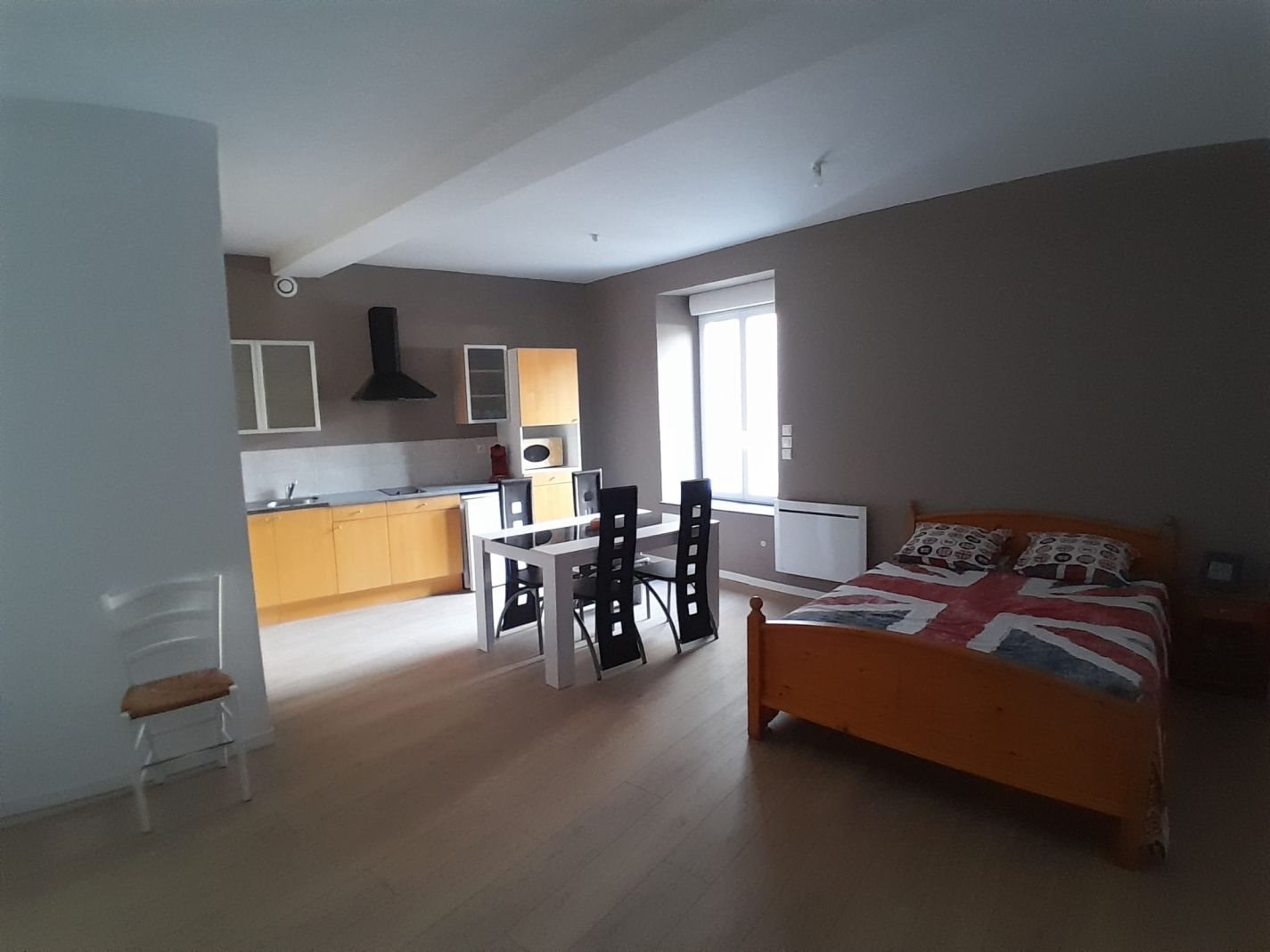 Maison à vendre, 162m², Tarascon-sur-Ariège