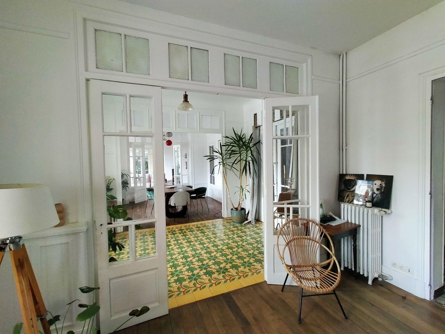 Maison à vendre, 900m², Bagnoles-de-l'Orne