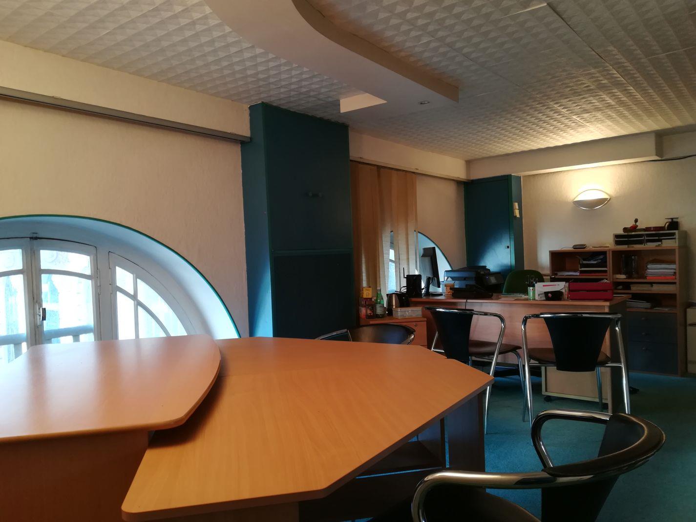 Maison à vendre, 44m², La Rochelle