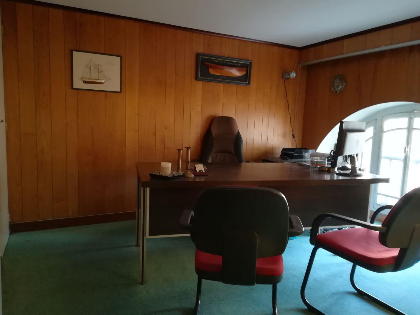 Maison à vendre, 44m², La Rochelle