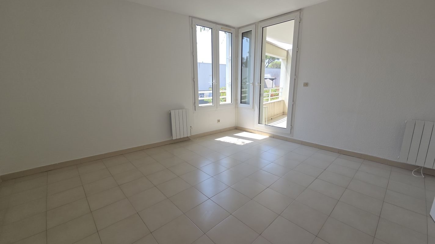 Appartement à vendre, 45m², Montpellier