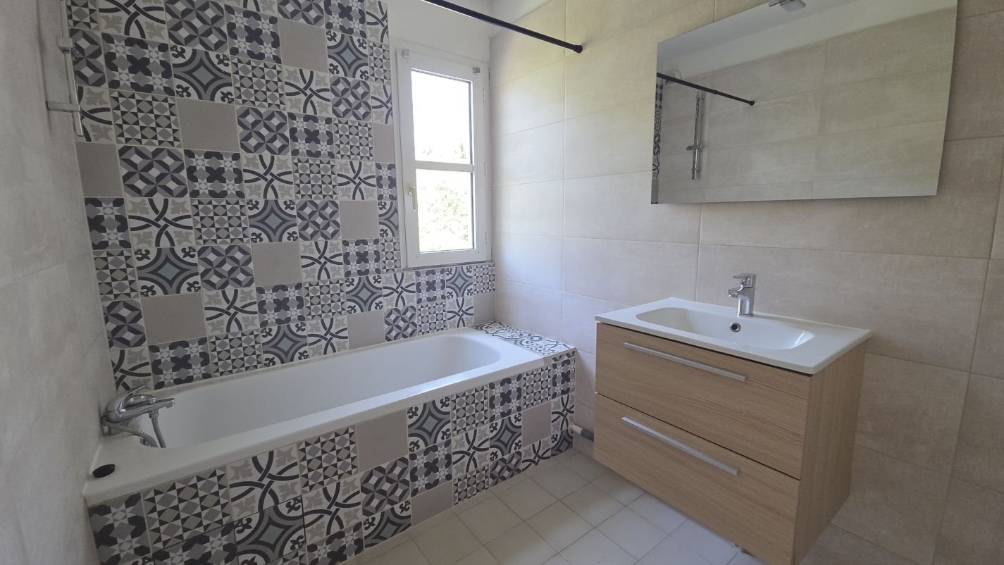 Appartement à vendre, 45m², Montpellier