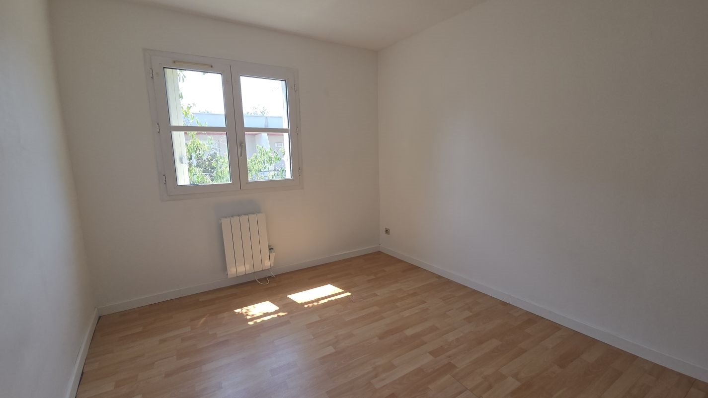 Appartement à vendre, 45m², Montpellier