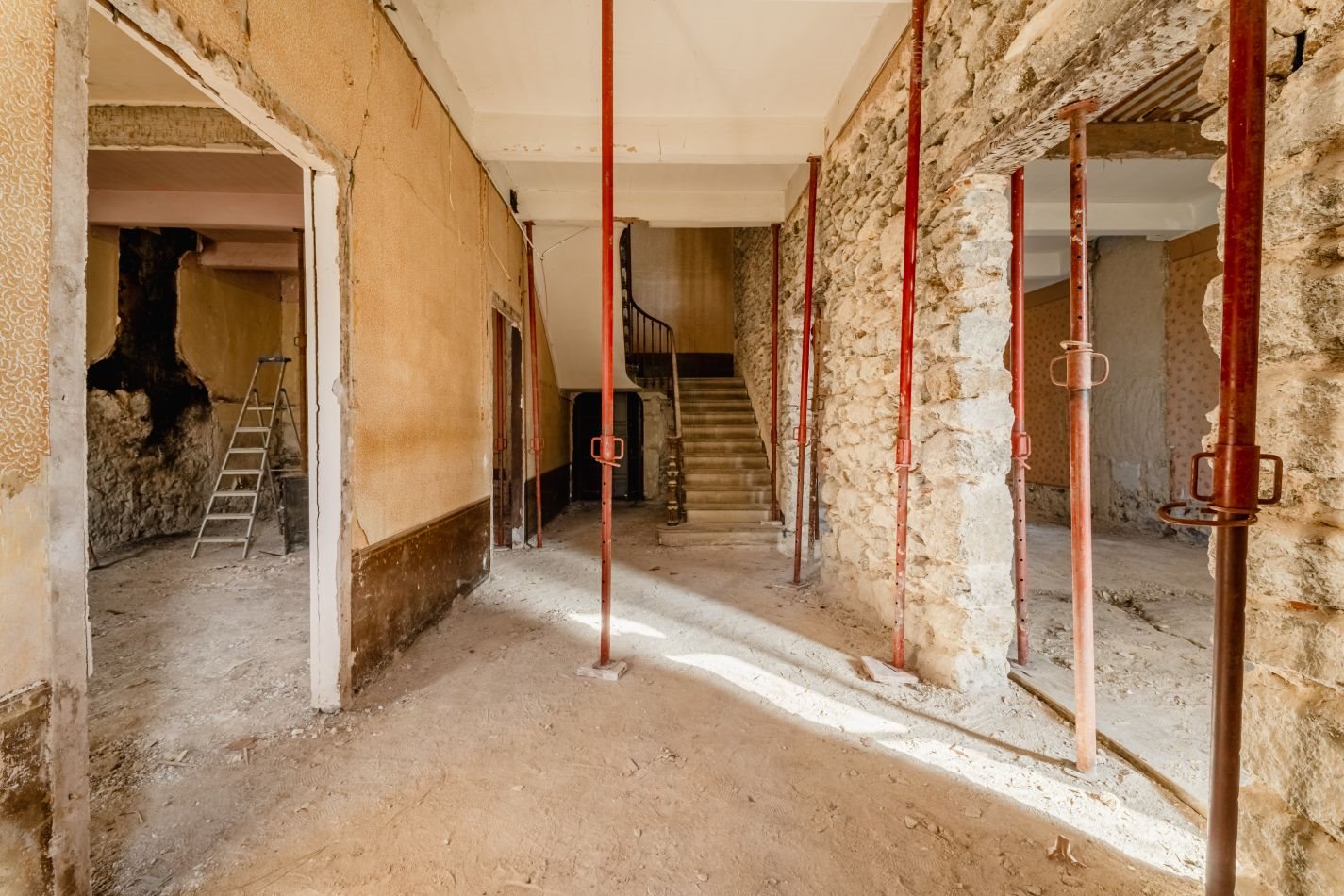 Maison à vendre, 381m², Montblanc