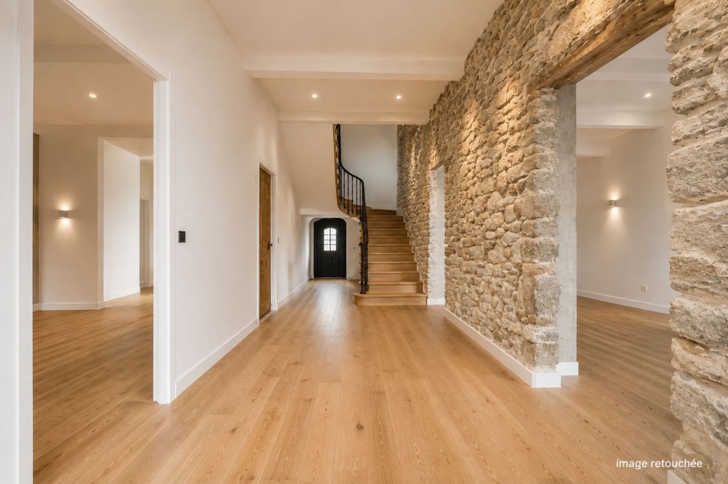 Maison à vendre, 381m², Montblanc