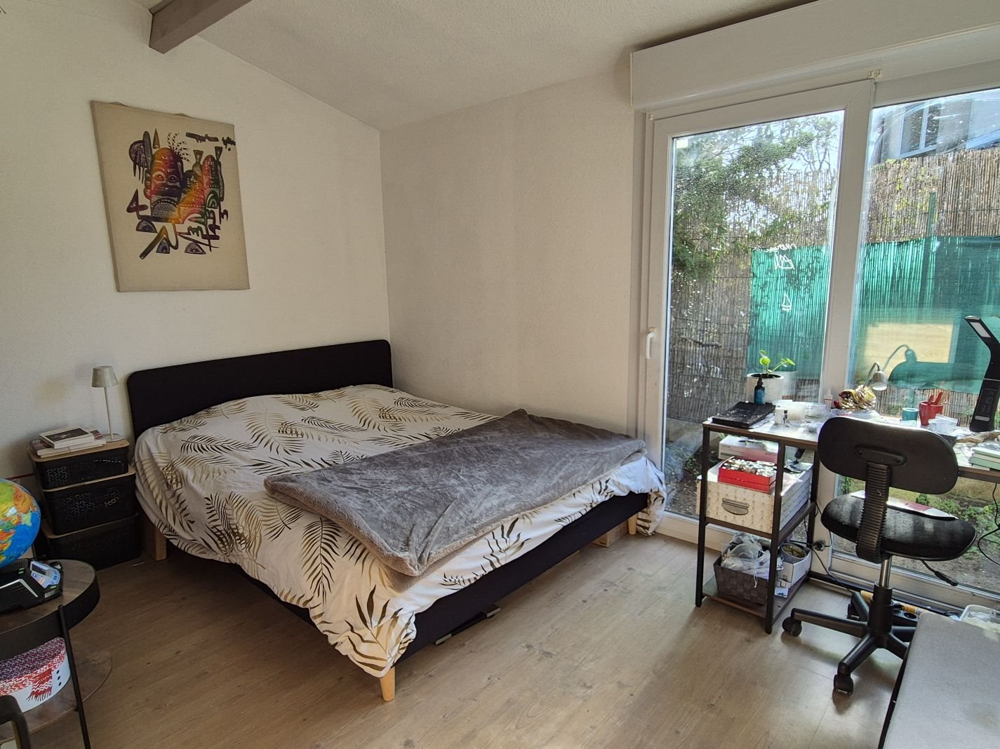 Maison à vendre, 53m², Castelnau-le-Lez