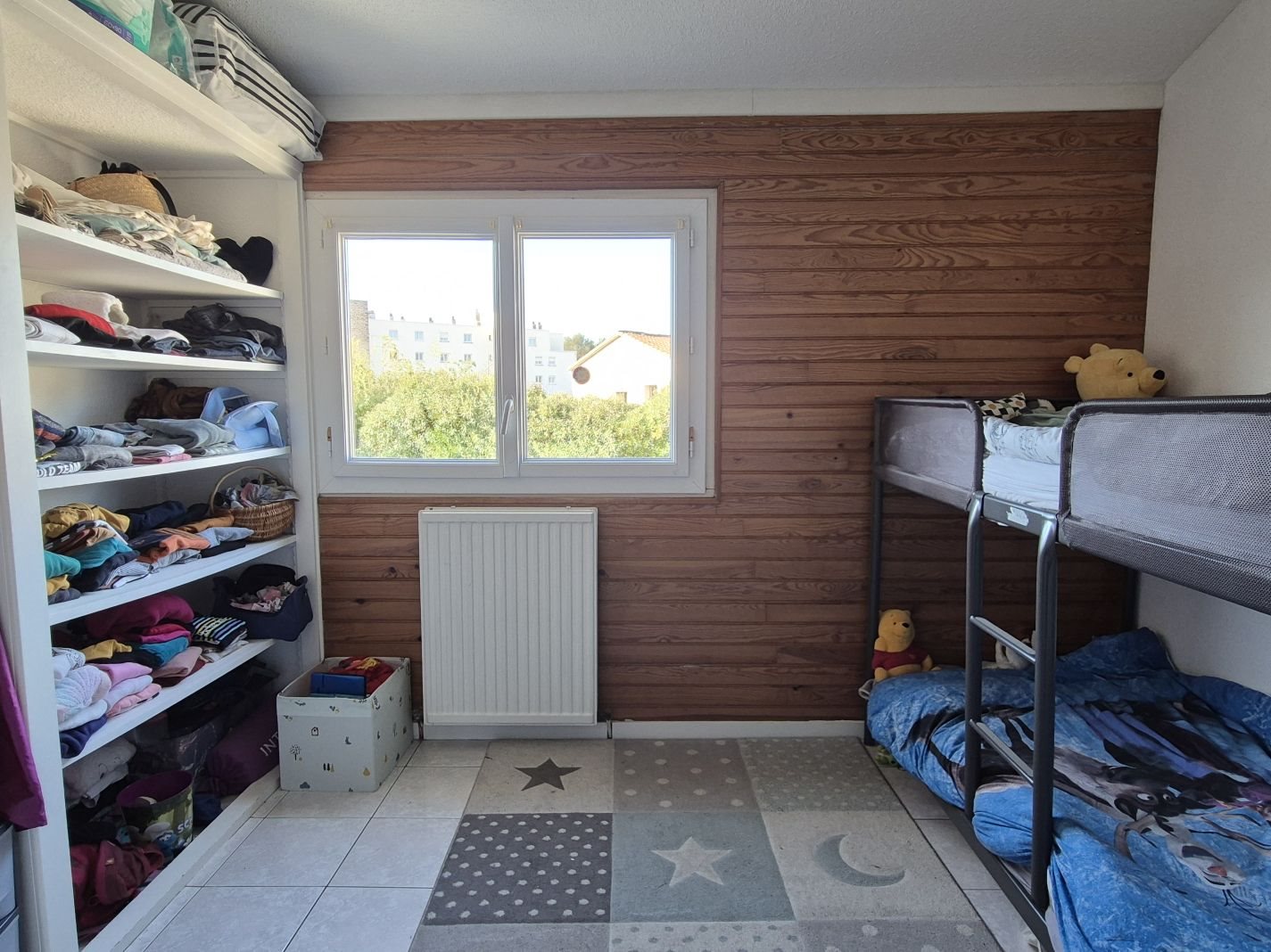 Maison à vendre, 53m², Castelnau-le-Lez