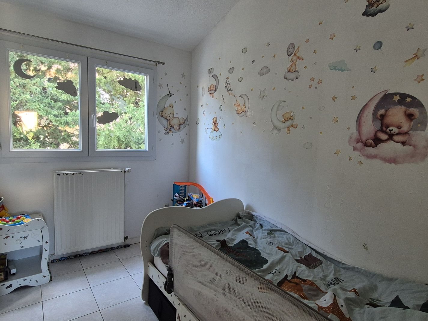Maison à vendre, 53m², Castelnau-le-Lez