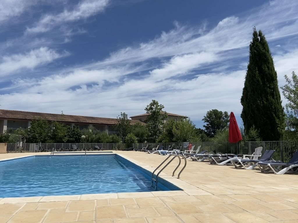 Maison à vendre, 44m², Azille