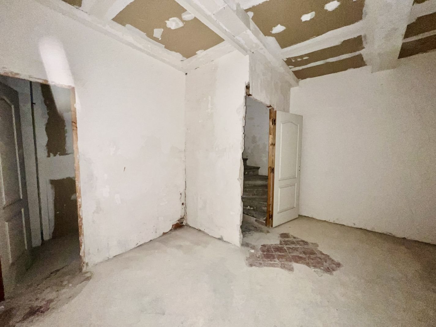 Maison à vendre, 60m², Villeneuve-lès-Béziers
