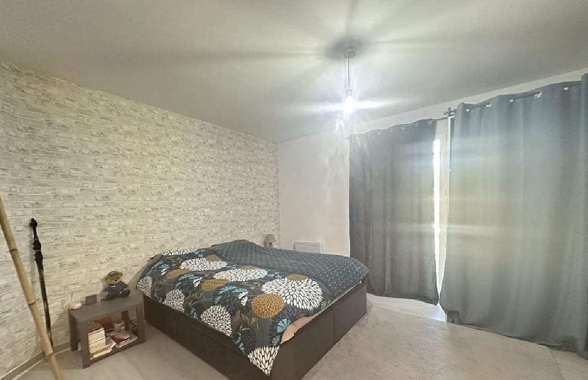 Maison à vendre, 204m², Eymeux
