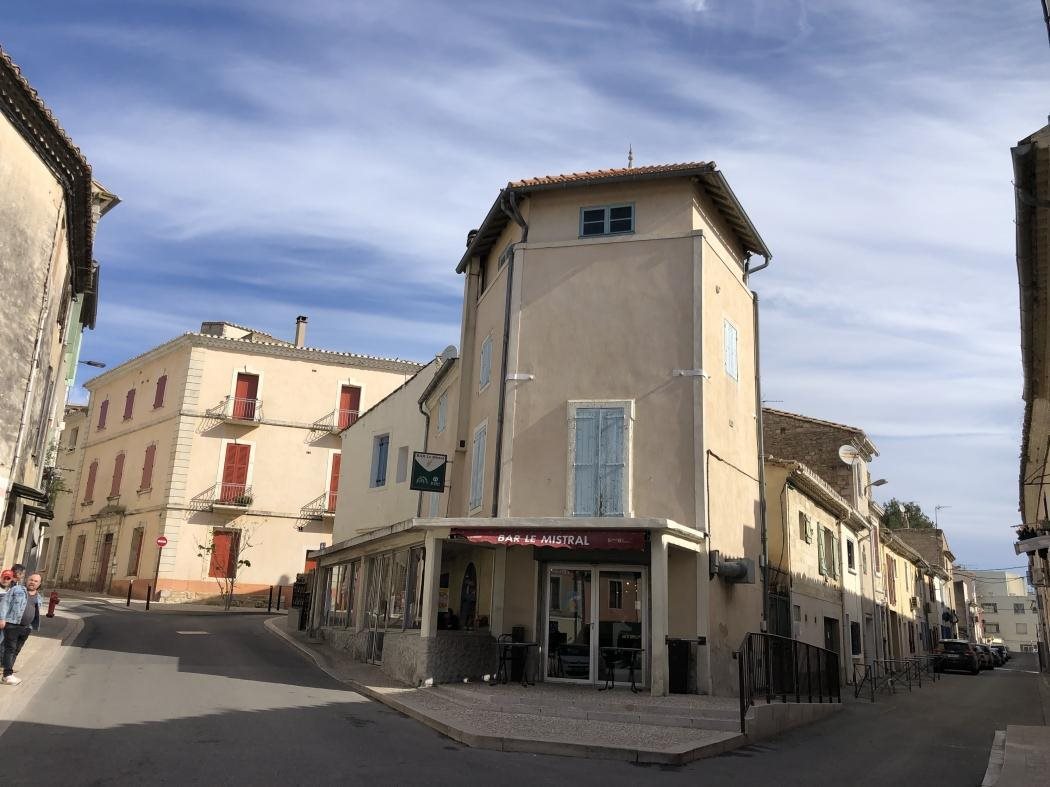 Maison à vendre, 100m², Saint-Gilles