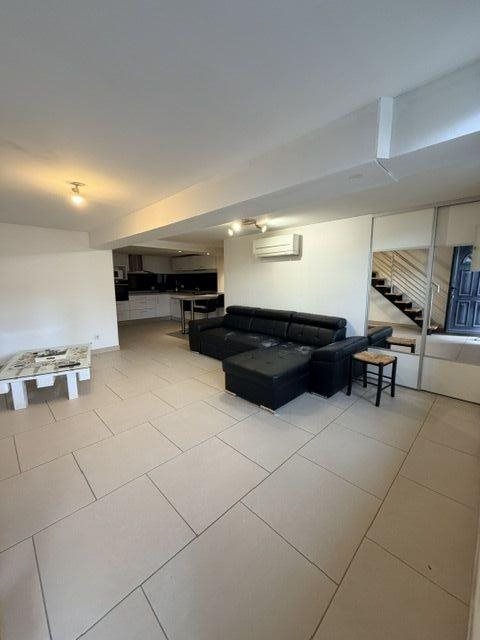 Appartement à louer, 45m², Troyes