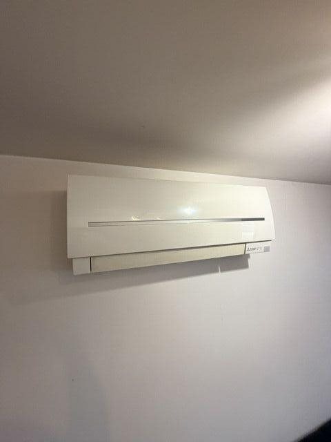 Appartement à louer, 45m², Troyes