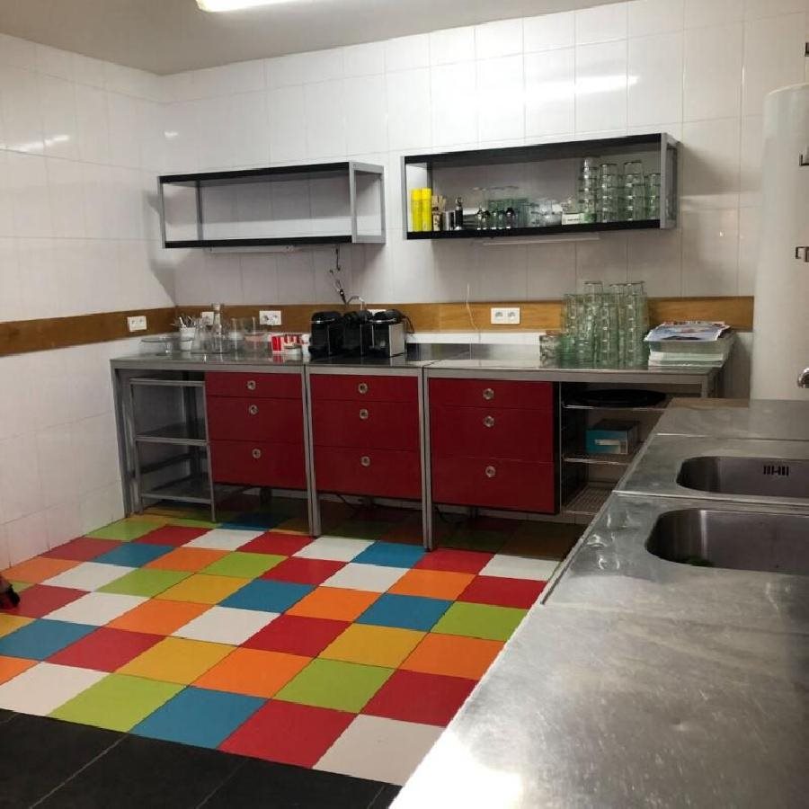 Maison à vendre, 194m², Châteauneuf-la-Forêt