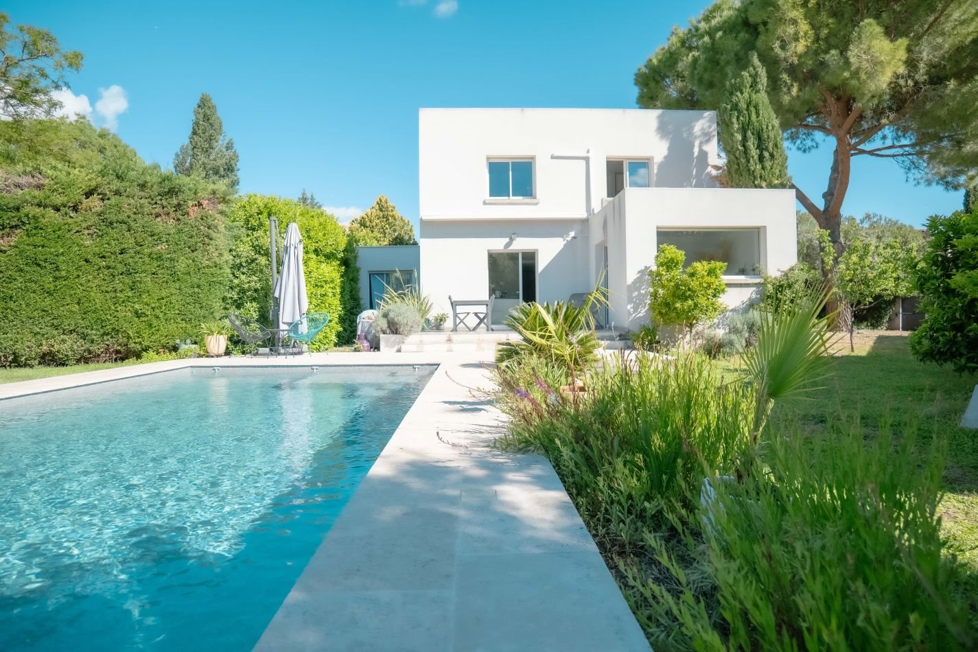 Maison à vendre, 182m², Lézignan-la-Cèbe