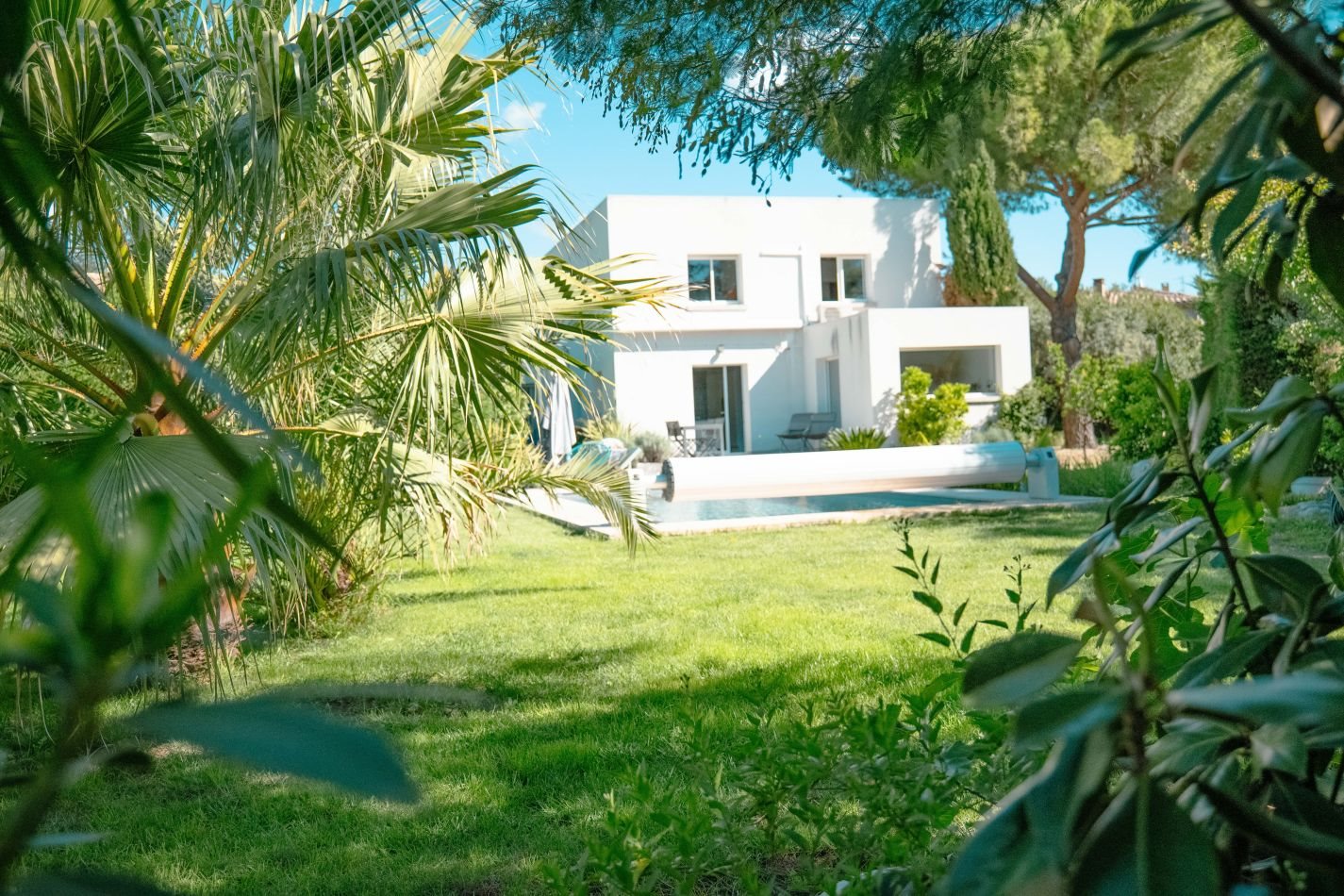 Maison à vendre, 182m², Lézignan-la-Cèbe
