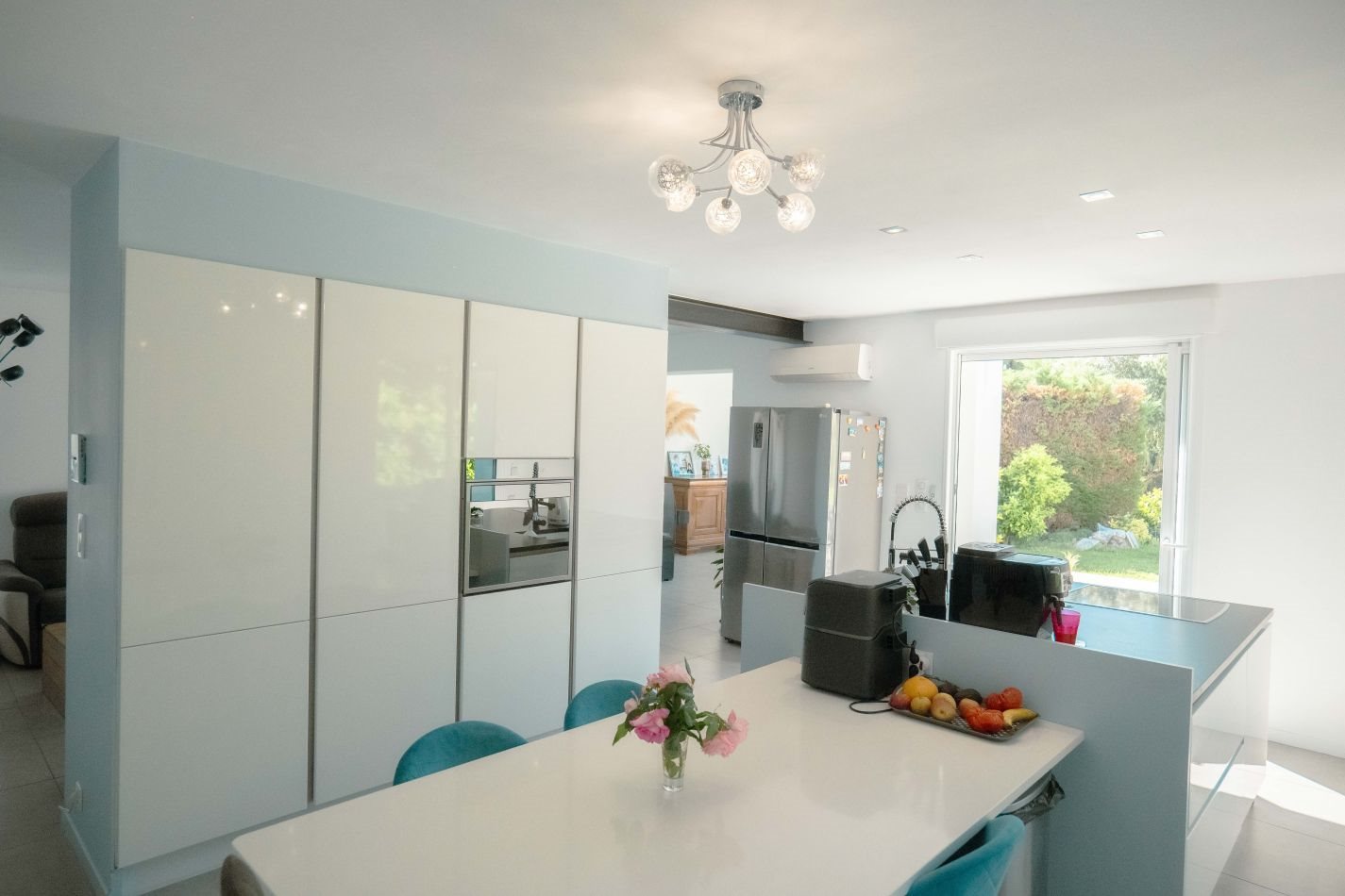 Maison à vendre, 182m², Lézignan-la-Cèbe