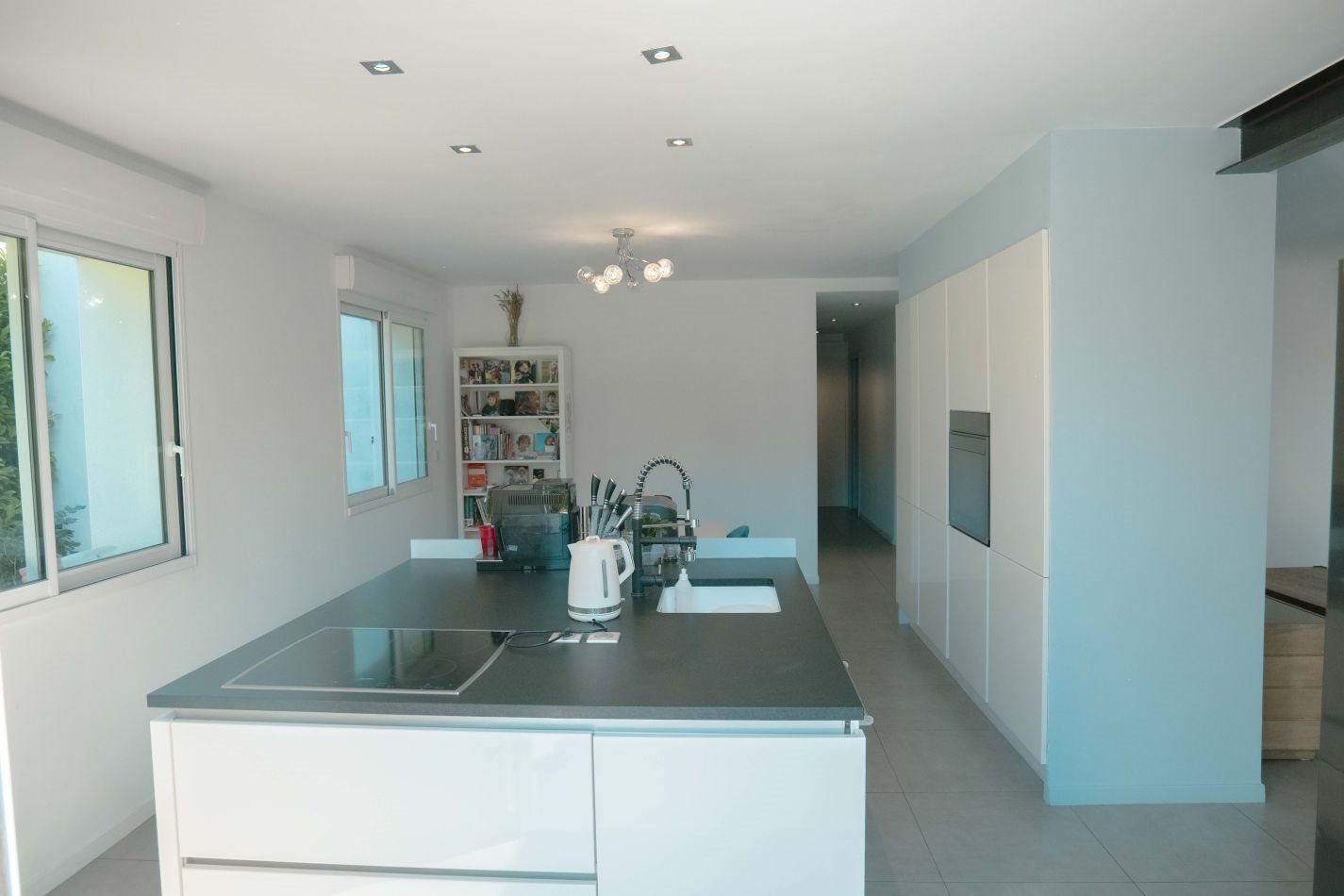 Maison à vendre, 182m², Lézignan-la-Cèbe