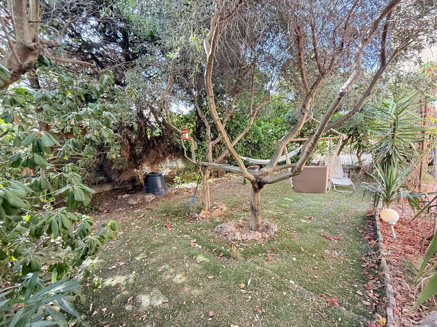 Maison à vendre, 81m², Saint-Nazaire-d'Aude