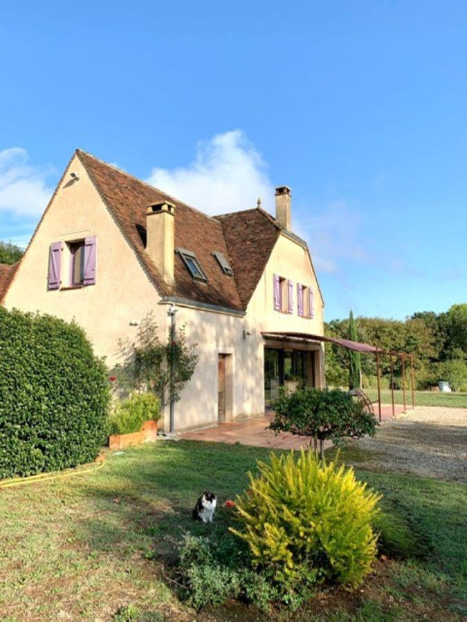 Maison à vendre, 225m², Cahors