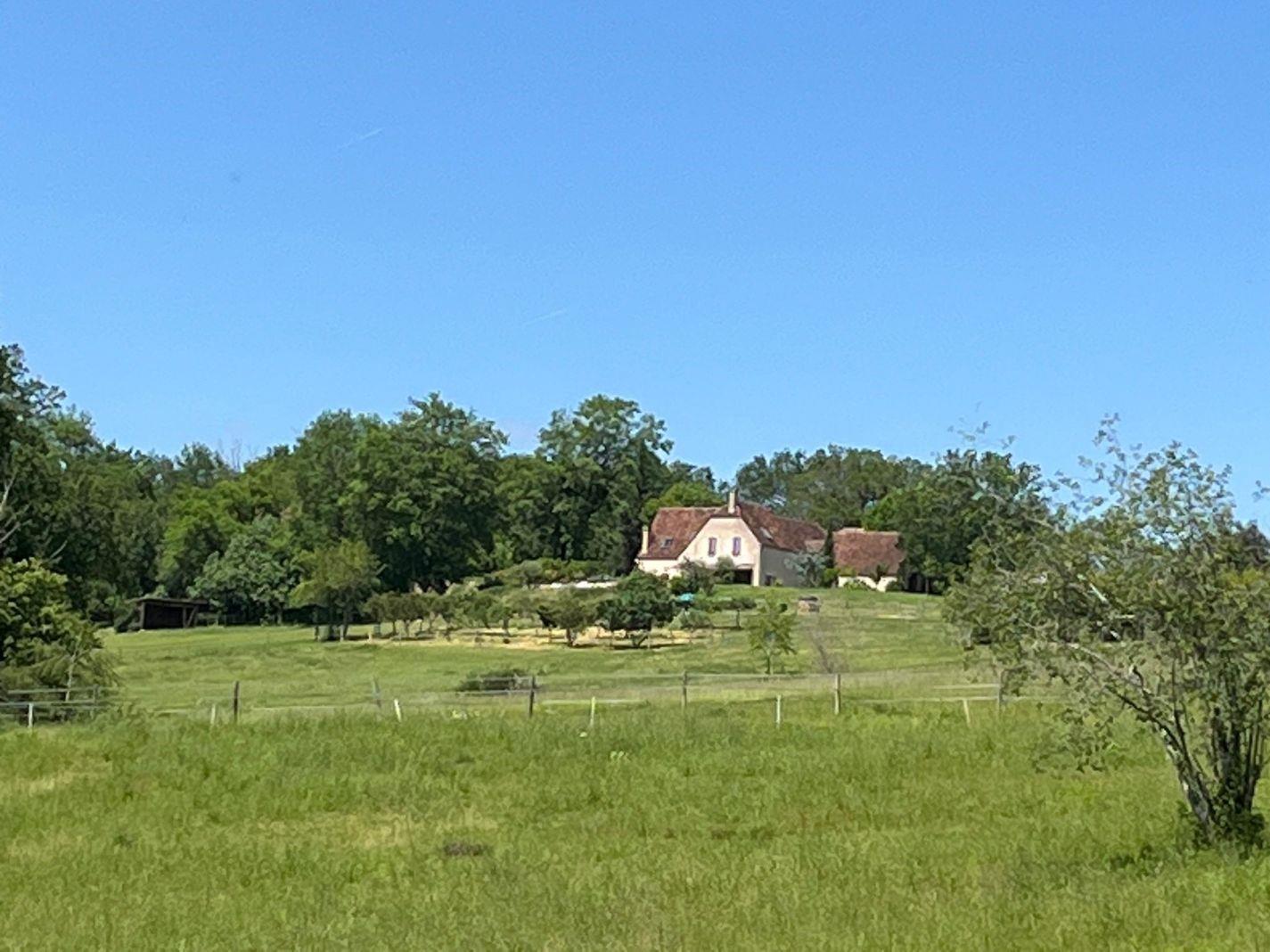 Maison à vendre, 225m², Cahors