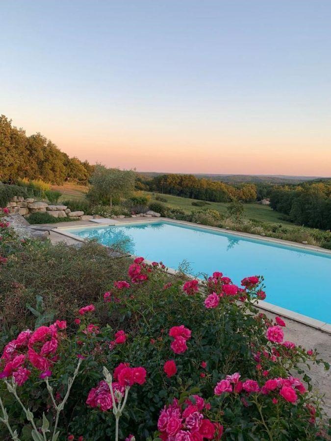 Maison à vendre, 225m², Cahors