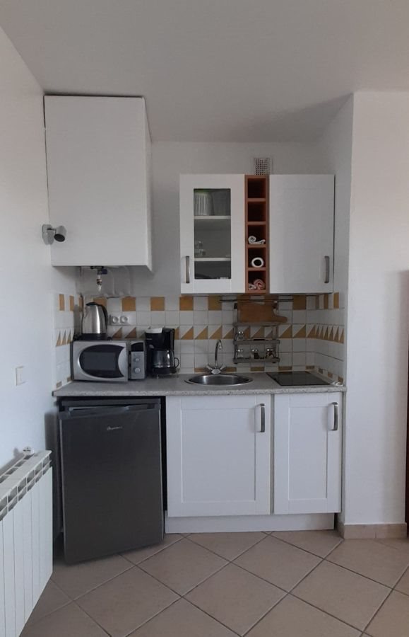 Appartement à louer, 21m², Le Grau-du-Roi