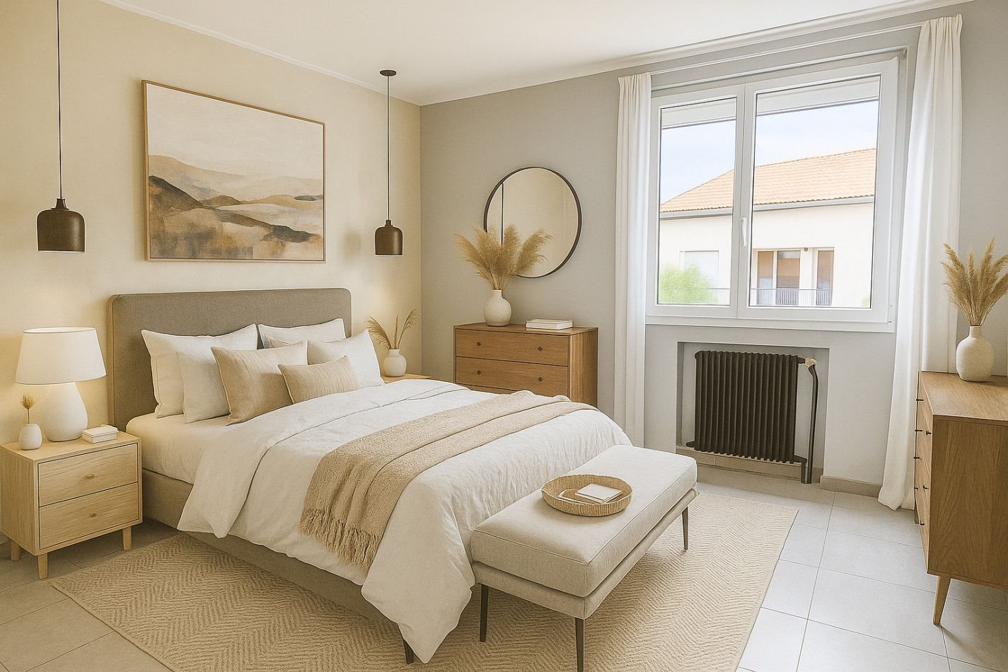 Maison à vendre, 85m², Chalon-sur-Saône