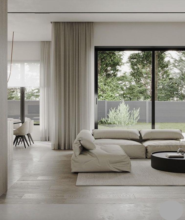 Appartement à vendre, 86m², L'Arbresle
