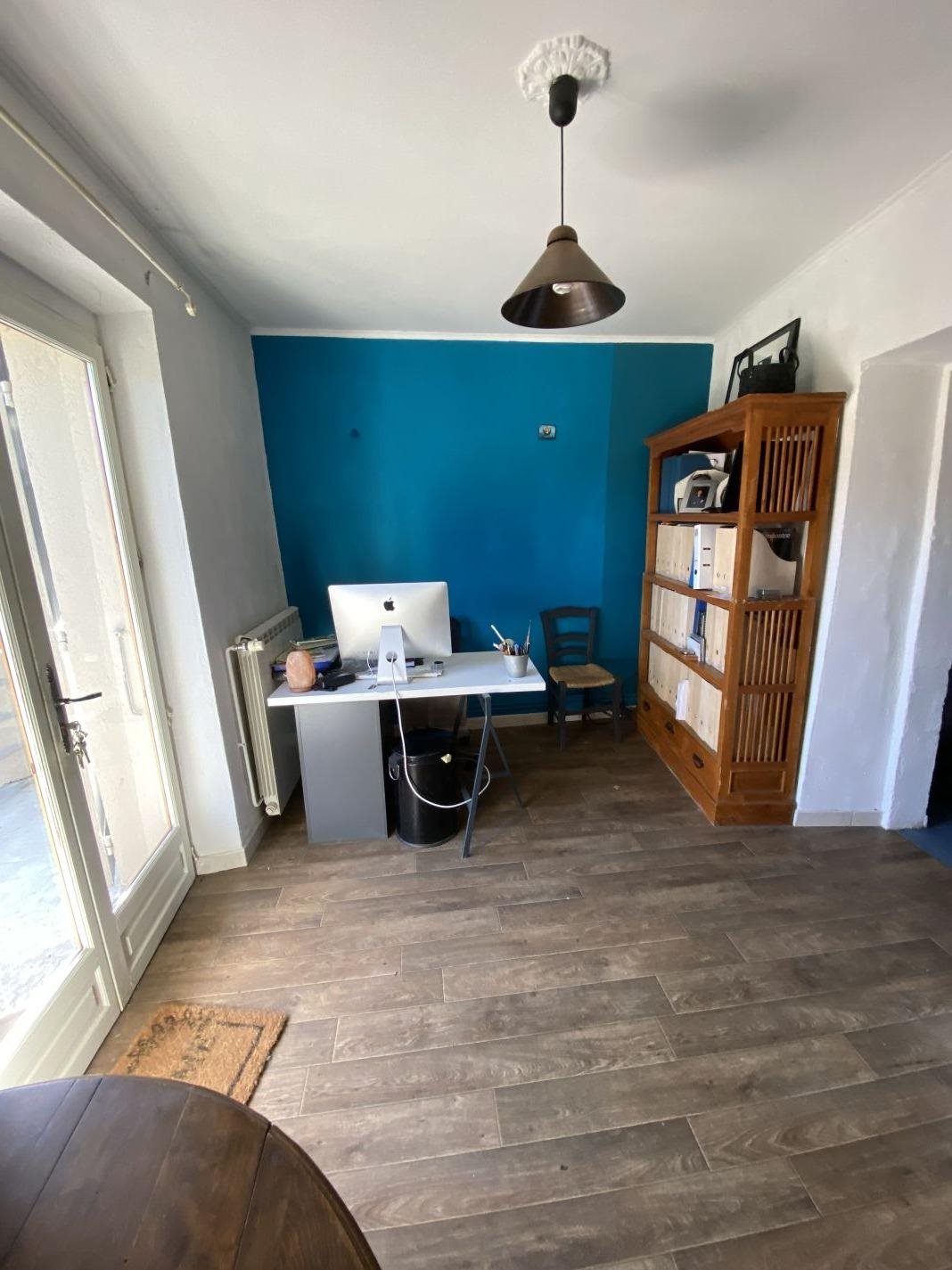Maison à vendre, 130m², Molières-sur-Cèze