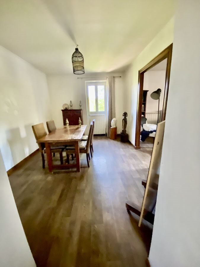 Maison à vendre, 130m², Molières-sur-Cèze