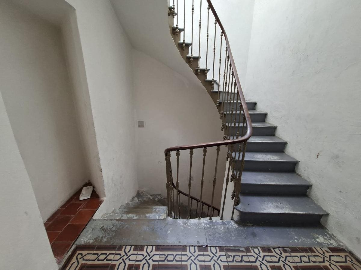 Appartement à vendre, 59m², Villeneuve-lès-Béziers