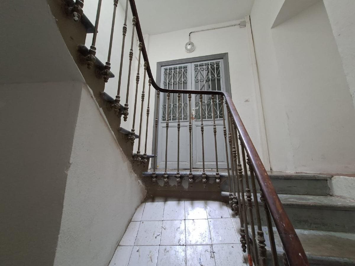 Appartement à vendre, 59m², Villeneuve-lès-Béziers