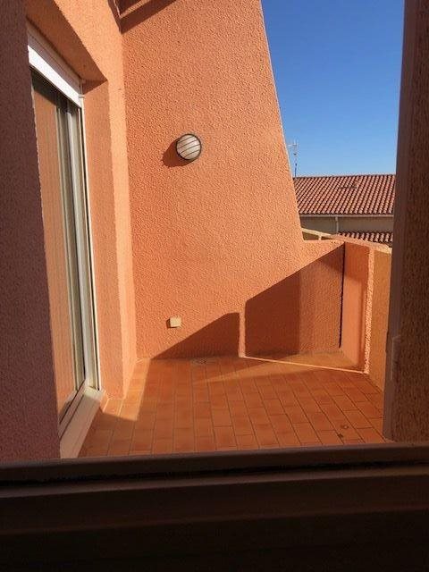 Appartement à louer, 30m², Bandol