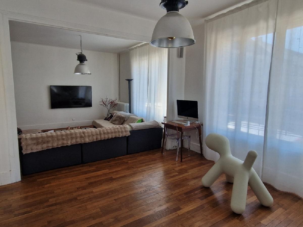 Maison à vendre, 236m², La Loupe