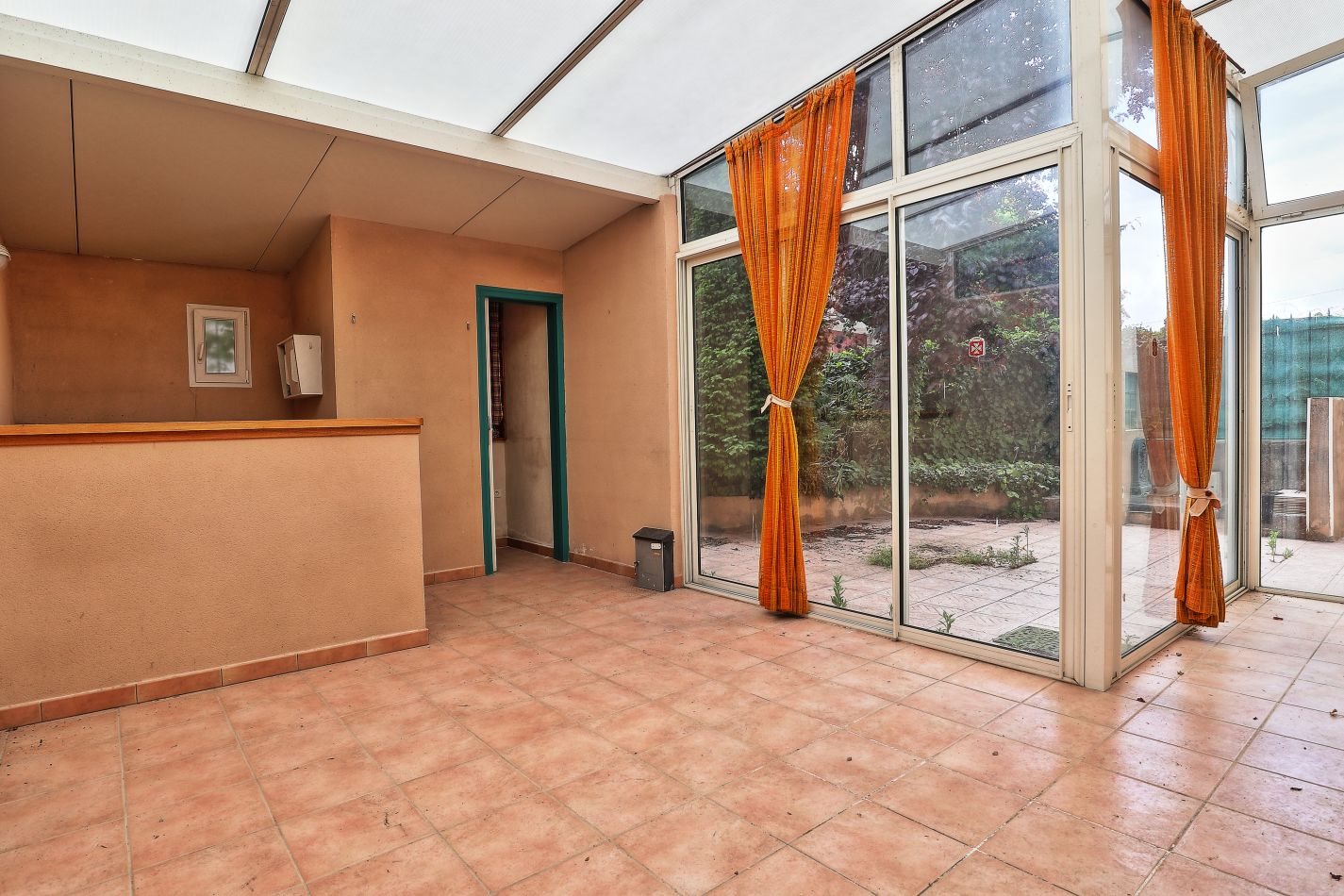 Maison à vendre, 155m², Homps