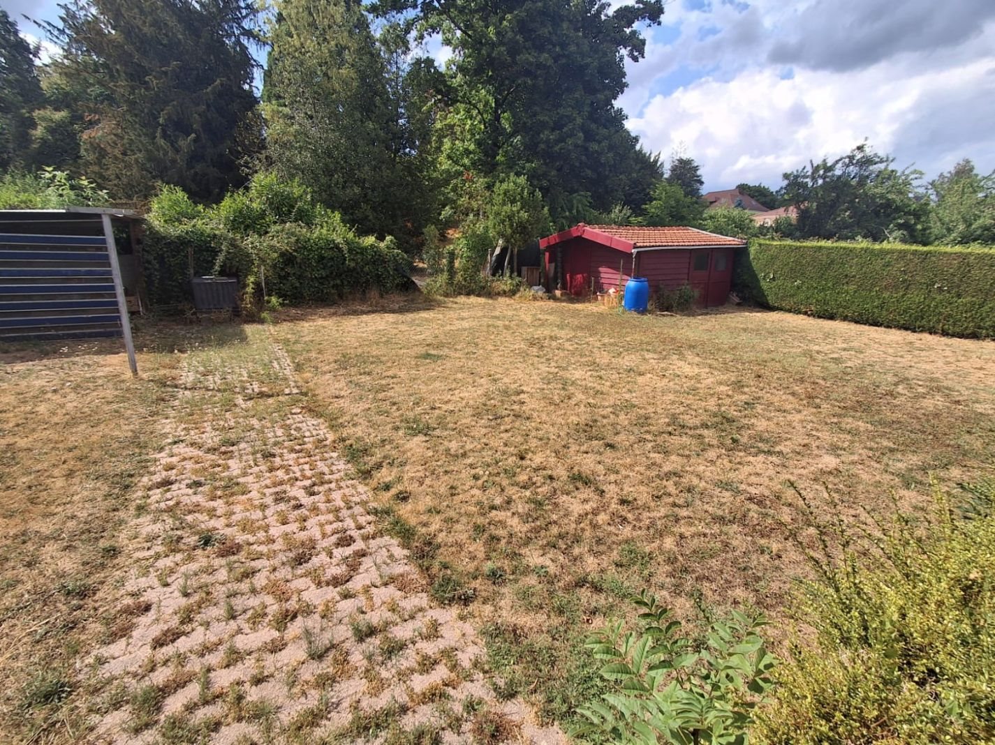 Maison à vendre, 90m², Panazol