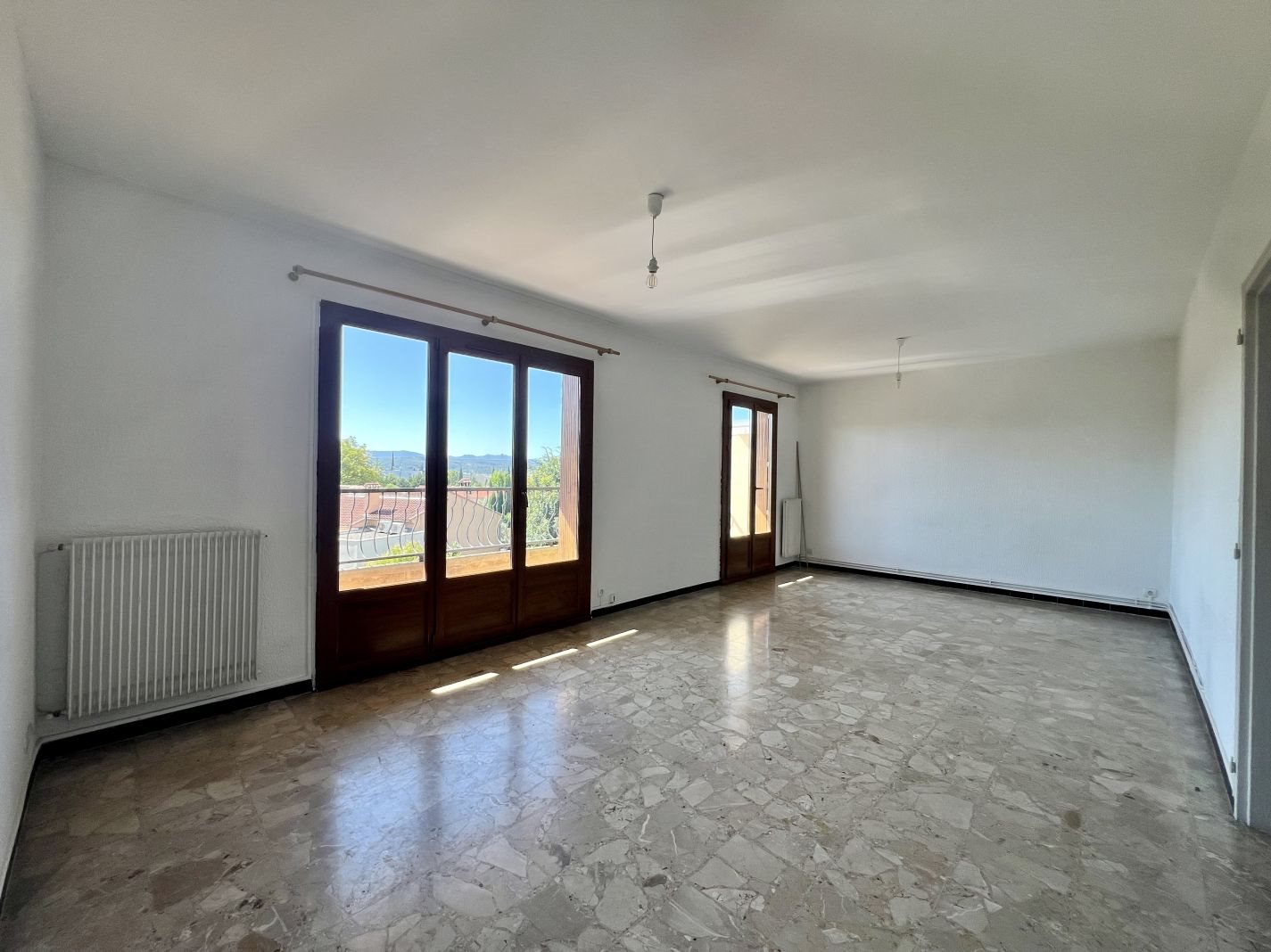 Appartement à vendre, 64m², Aix-en-Provence