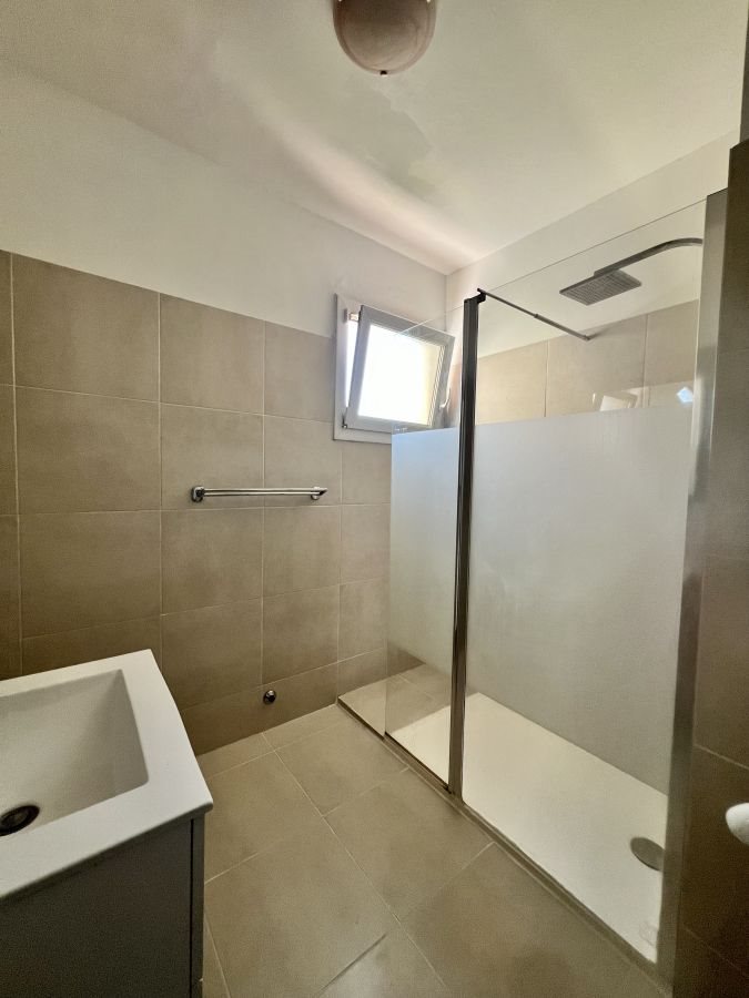 Appartement à vendre, 64m², Aix-en-Provence