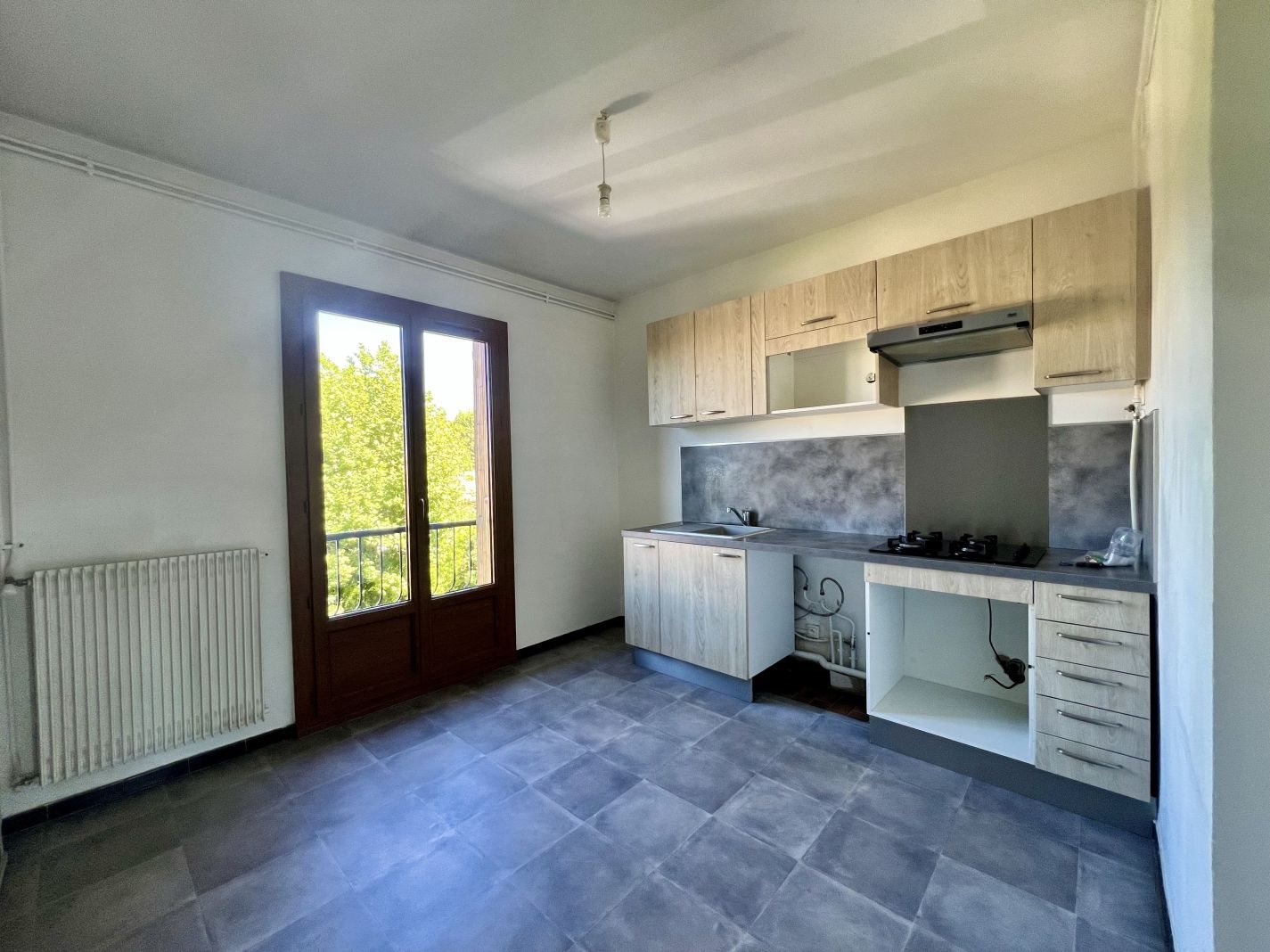 Appartement à vendre, 64m², Aix-en-Provence
