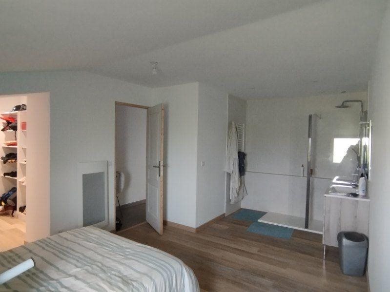 Maison à vendre, 186m², Coulonges-sur-l'Autize
