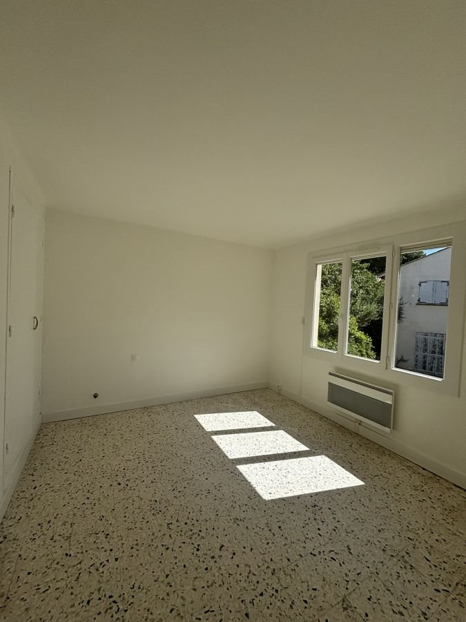 Appartement à louer, 51m², Le Crès