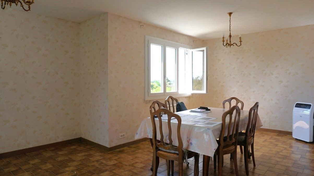 Maison à vendre, 103m², Castelnau-Montratier