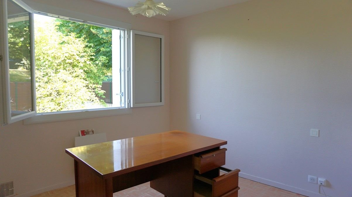 Maison à vendre, 103m², Castelnau-Montratier